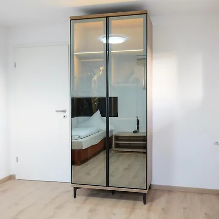 Bronsliving Schleiden