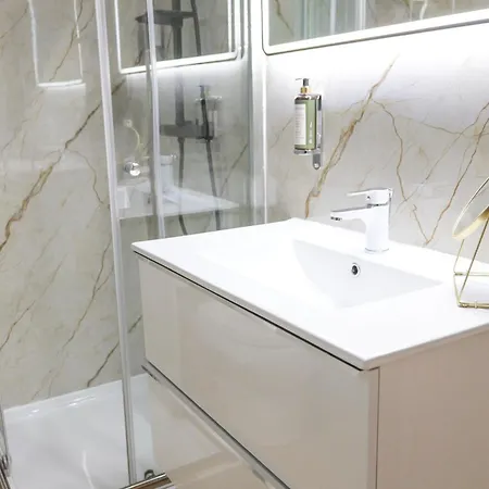 Bronsliving * Schleiden