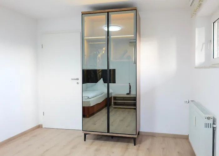 Bronsliving Schleiden