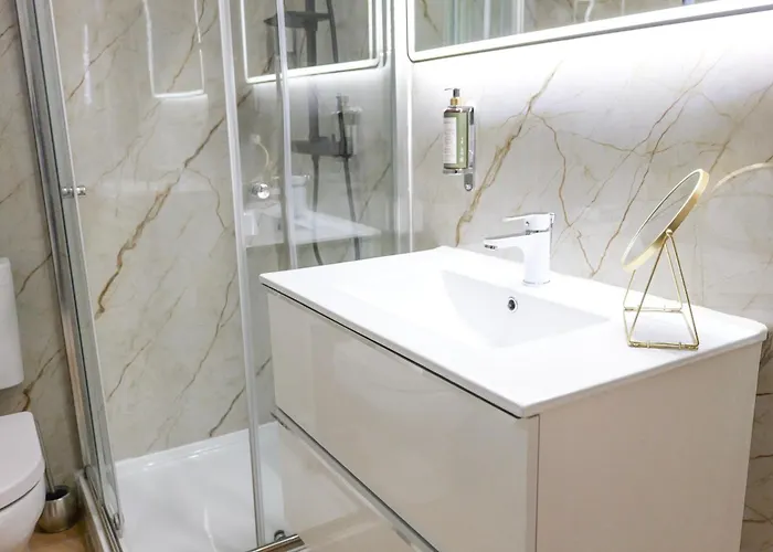 Bronsliving * Schleiden